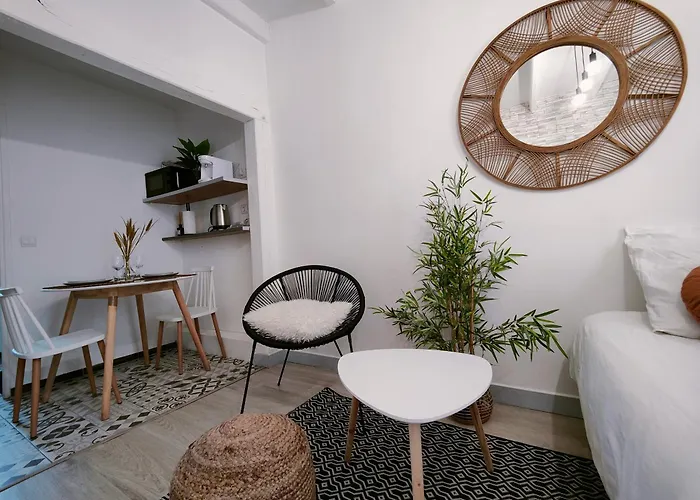 Cozy Proche De Paris Daire *